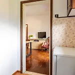 Nel Cuore Della Valsassina Apartmán