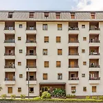 Nel Cuore Della Valsassina *