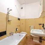 Nel Cuore Della Valsassina Apartmán Moggio (Lecco)