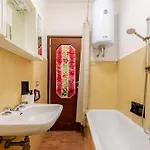 Apartmán Nel Cuore Della Valsassina