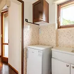 Nel Cuore Della Valsassina Apartmán *
