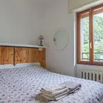 Apartmán Nel Cuore Della Valsassina Moggio (Lecco)