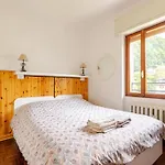 Nel Cuore Della Valsassina Moggio (Lecco)
