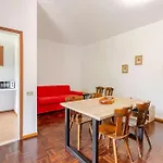 Nel Cuore Della Valsassina * Moggio (Lecco)