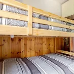 Apartmán Nel Cuore Della Valsassina Moggio (Lecco)