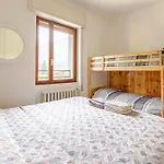 Nel Cuore Della Valsassina *