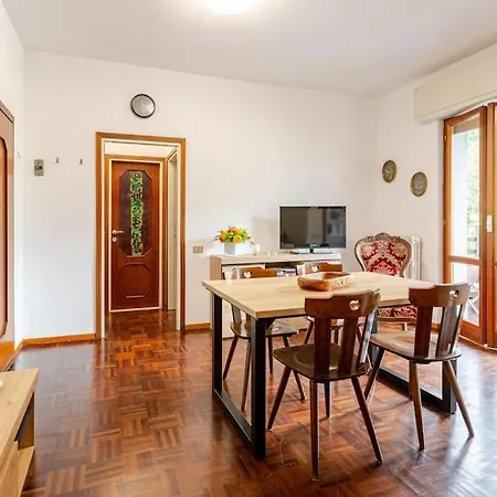 Nel Cuore Della Valsassina * Moggio (Lecco)