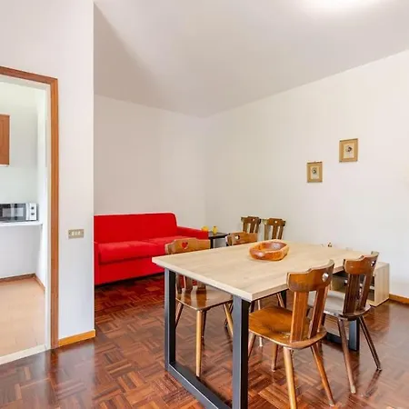 Nel Cuore Della Valsassina * Moggio (Lecco)